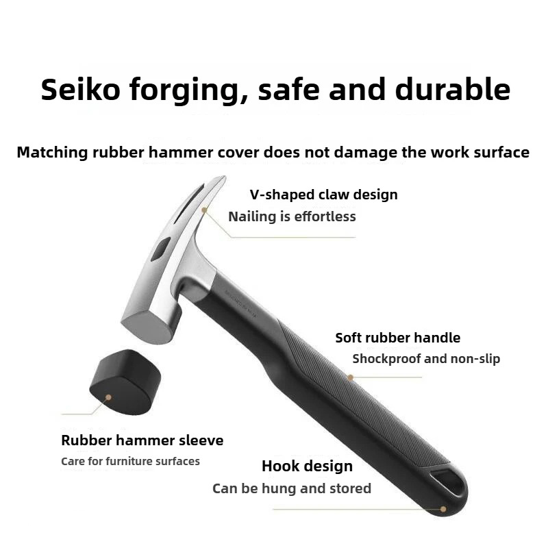 Conjunto de Ferramentas Elétri - Power Tools Catalogue avaliação e preço