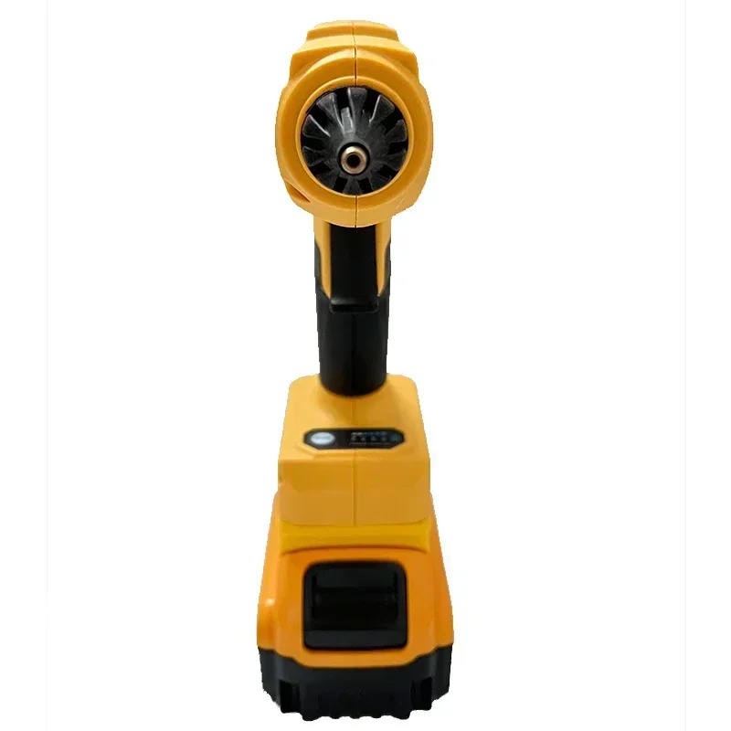 Pistola de Cola Quente Elétric - Power Tools Battery Repair avaliação e preço