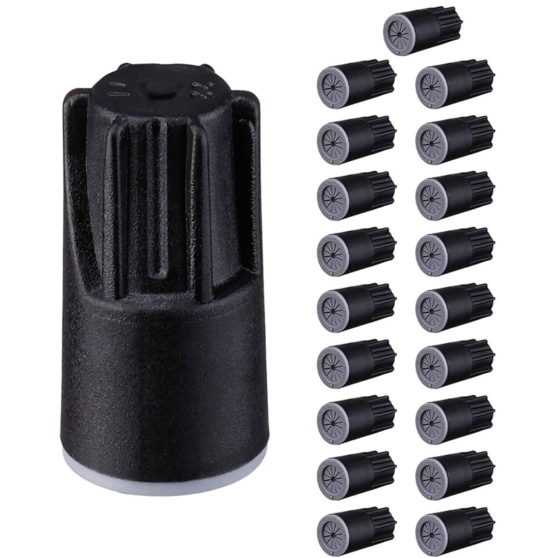 ABJA-Conectores de fio à prova - Power Tools Grease avaliação e preço