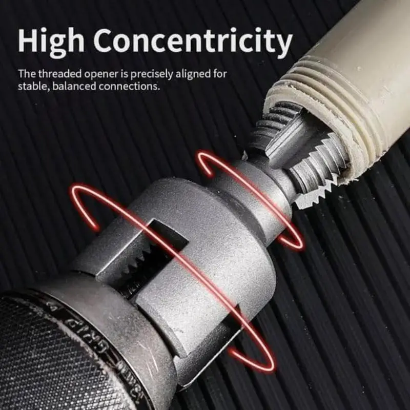 Ppr/pvc 20mm 25mm ferramenta d - Power Tools Review avaliação e preço
