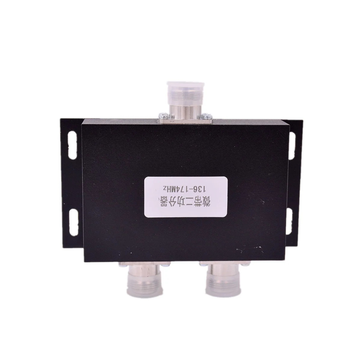 Dois Sentidos Divisor de Energ - Power Tools Toolstation avaliação e preço