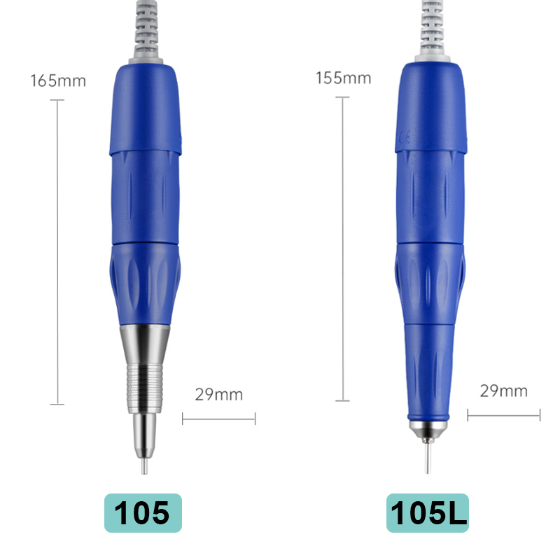 Micromotor Elétrico Odontológi - Power Tools Review avaliação e preço