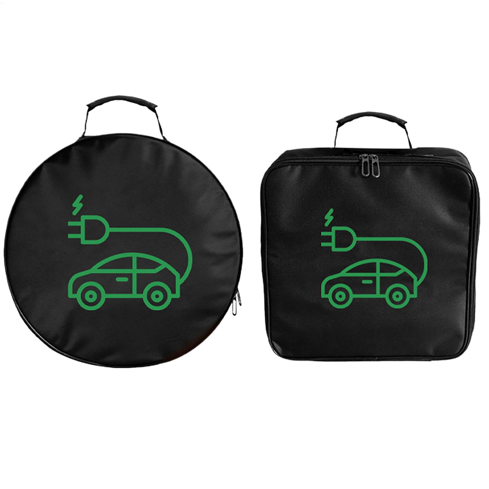 Bolsa Organizadora Portátil de - Bag Power Tools avaliação e preço