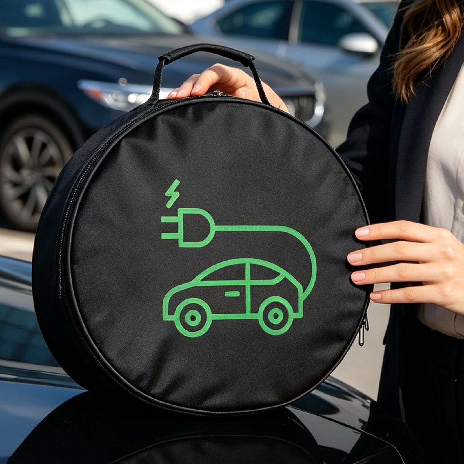 Bolsa Organizadora Portátil de - Bag Power Tools avaliação e preço