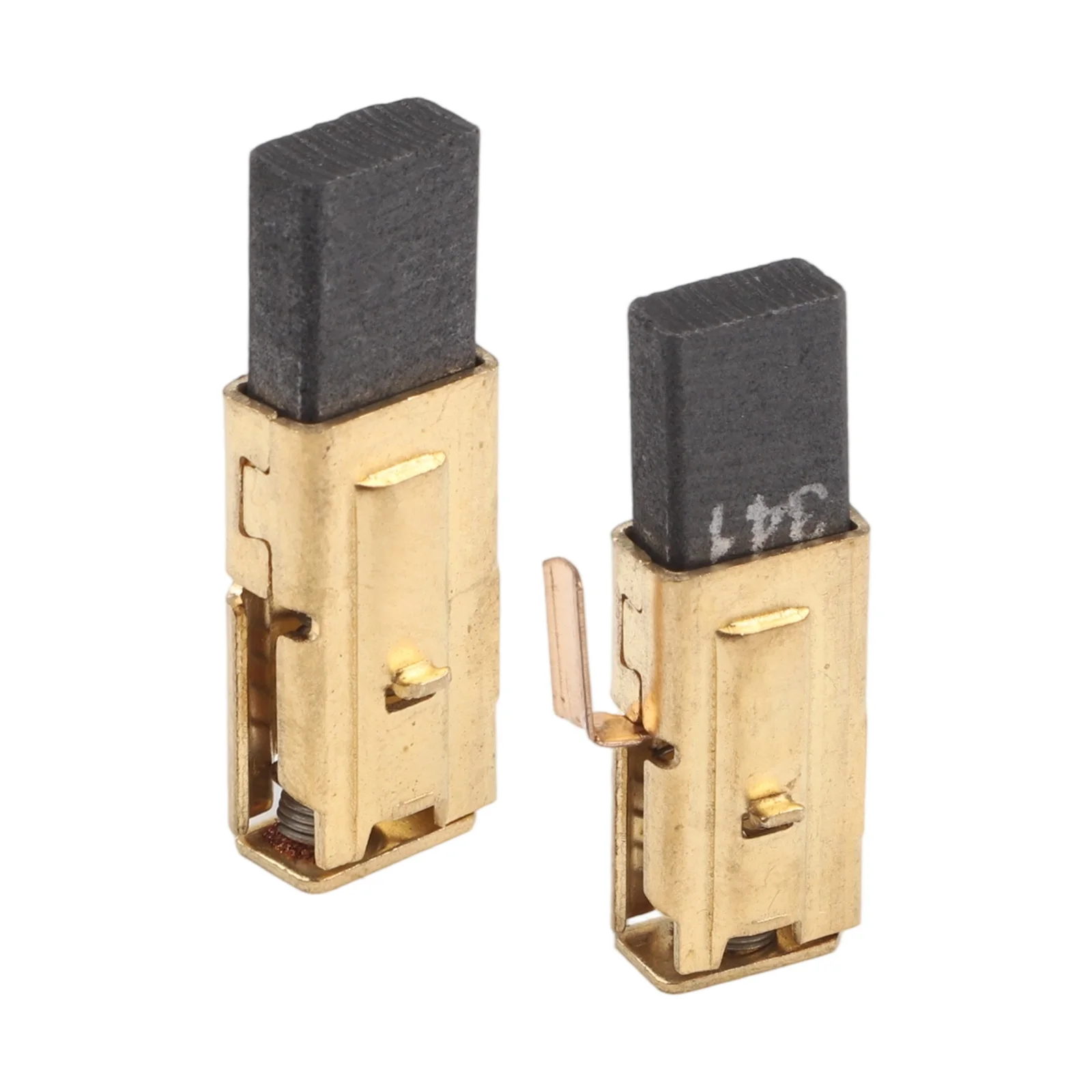 Suporte para Escovas de Carvão - Power Tools And Names avaliação e preço