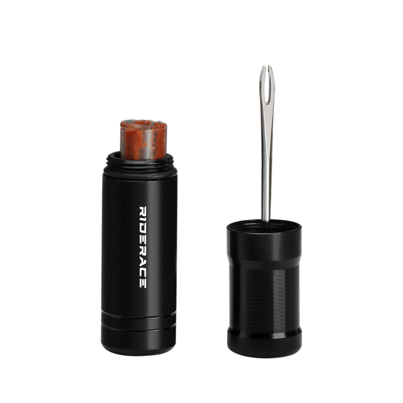 Riderace kit de ferramentas pa - Power Tools Kit Set avaliação e preço