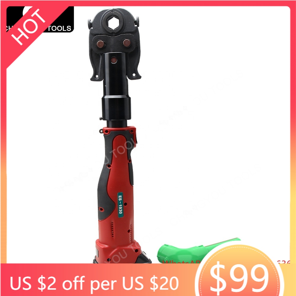 Ferramenta de Pressão Hidráuli - Power Tools Youtube avaliação e preço