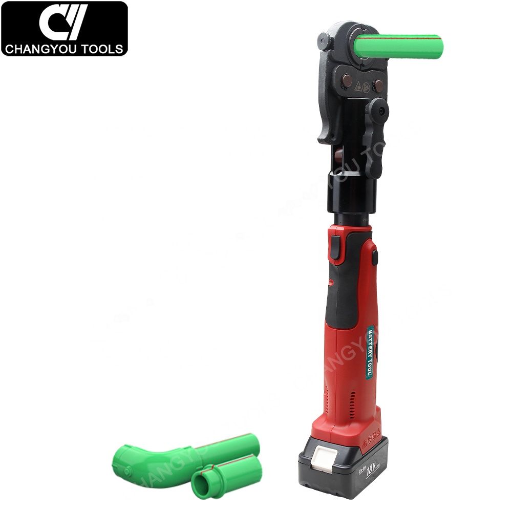 Ferramenta de Pressão Hidráuli - Power Tools Youtube avaliação e preço