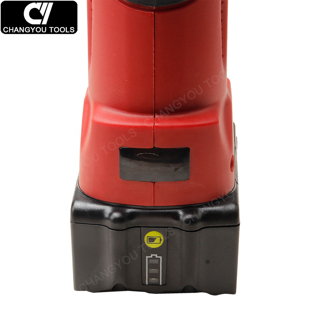 Ferramenta de Pressão Hidráuli - Power Tools Youtube avaliação e preço