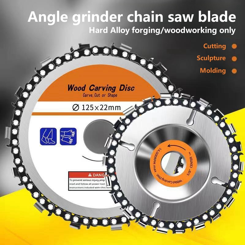 4/4.5/5 Polegada 22 dente ângu - Angle Grinder 4.5 avaliação e preço