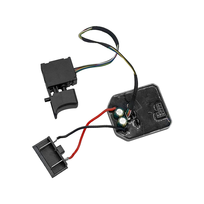 -A89Z para placa de controle d - Power Tools Jack Hammer avaliação e preço