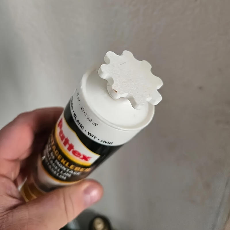 5 Peças de Tampas de Silicone  - Power Tools Youtube avaliação e preço
