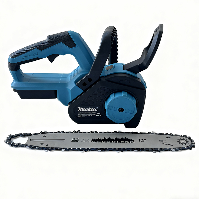 Serra elétrica sem escova Maki - Power Tools Garden avaliação e preço