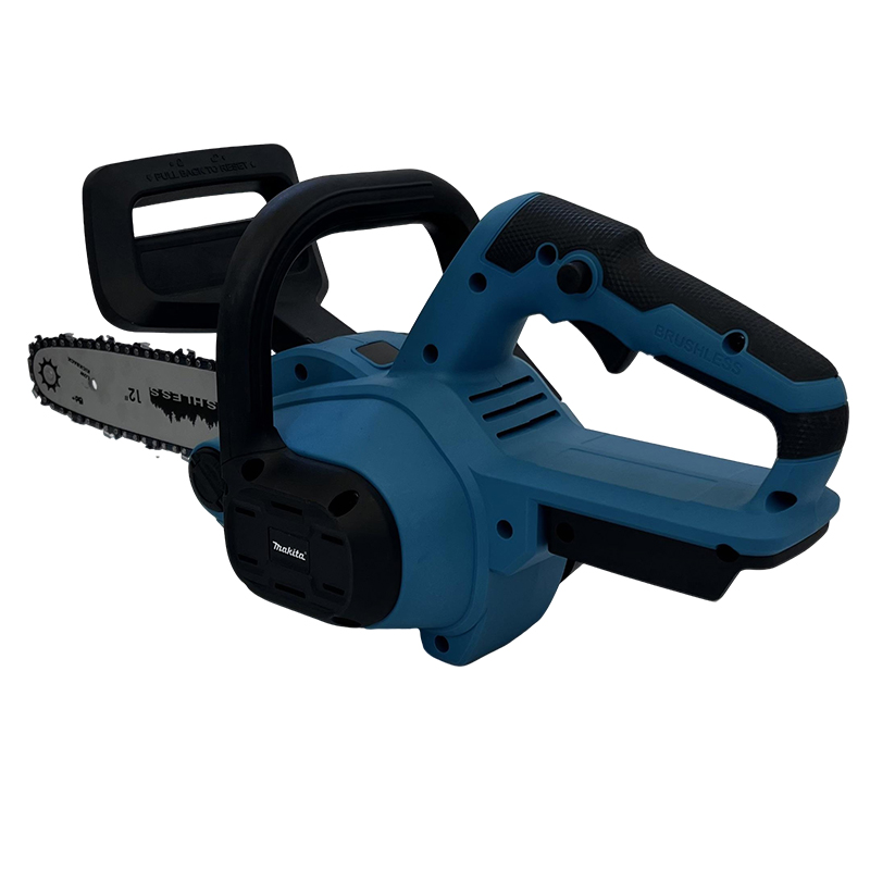 Serra elétrica sem escova Maki - Power Tools Garden avaliação e preço
