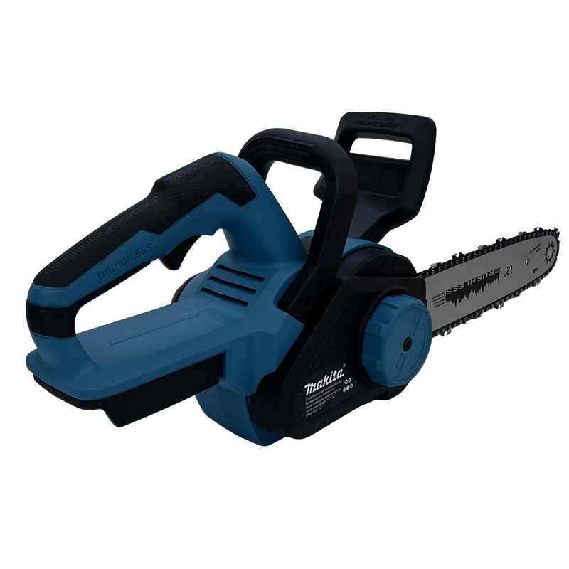 Serra elétrica sem escova Maki - Power Tools Garden avaliação e preço