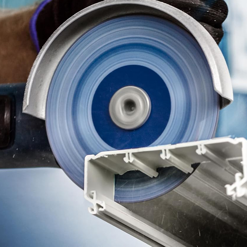 Disco de Corte Multiuso de Car - Power Tools Bosch avaliação e preço
