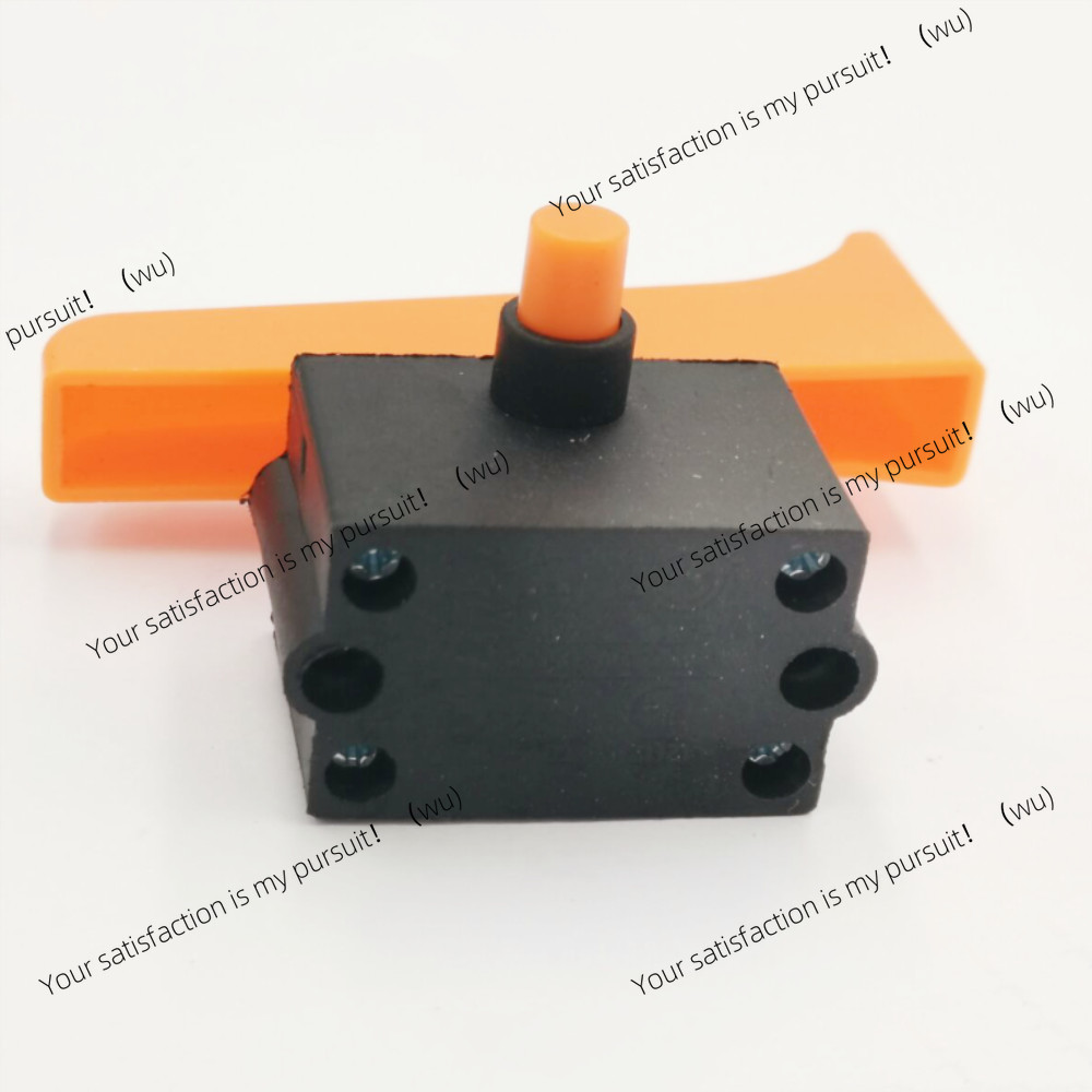 FA4-10/2DB 10A 250V 5E4 Ferram - Power Tools Mitre 10 avaliação e preço