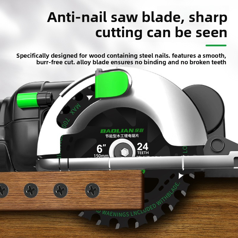 Baolian bateria de lítio lâmin - Angle Grinder 4.5 avaliação e preço