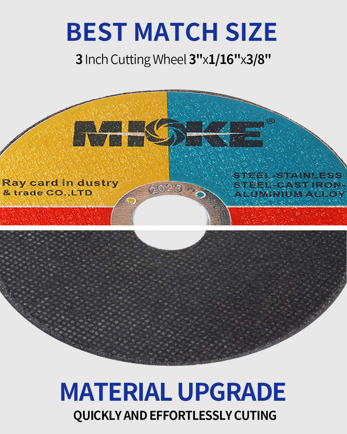 4.5 Polegada 115mm lâmina de s - Angle Grinder 4.5 avaliação e preço