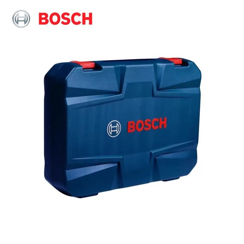 BOSCH 2607002789 Conjunto de 1 - Power Tools Bosch avaliação e preço