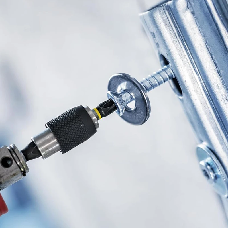 Suporte de Pontas BOSCH 260852 - Power Tools Bosch avaliação e preço