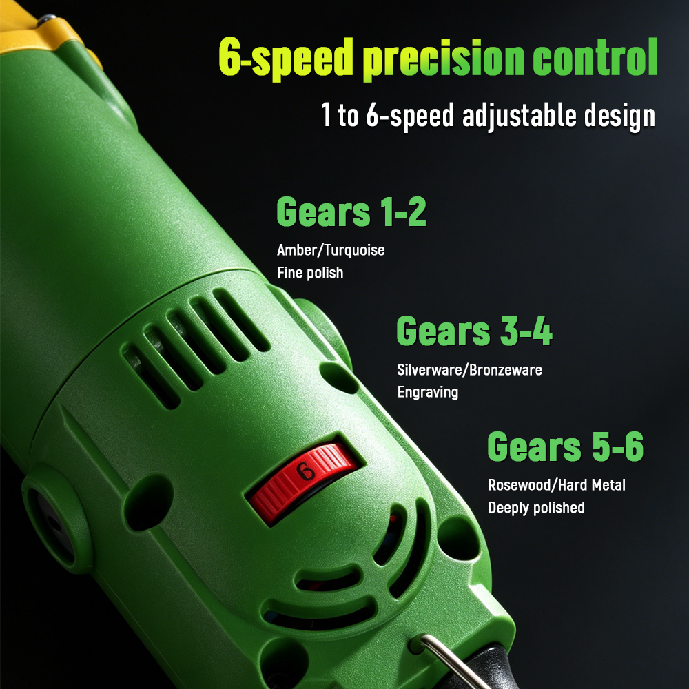 90 °   Conjunto de Ferramentas - Power Tools Kit Set avaliação e preço
