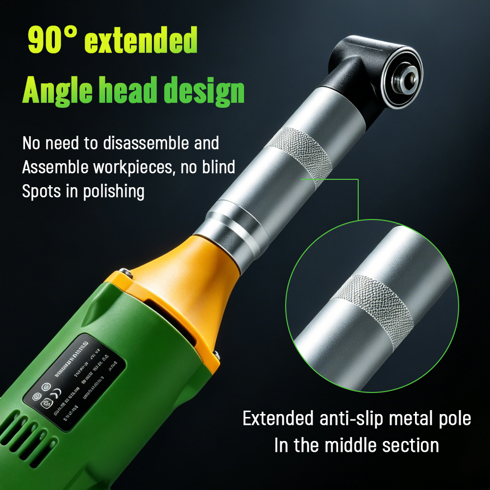 90 °   Conjunto de Ferramentas - Power Tools Kit Set avaliação e preço