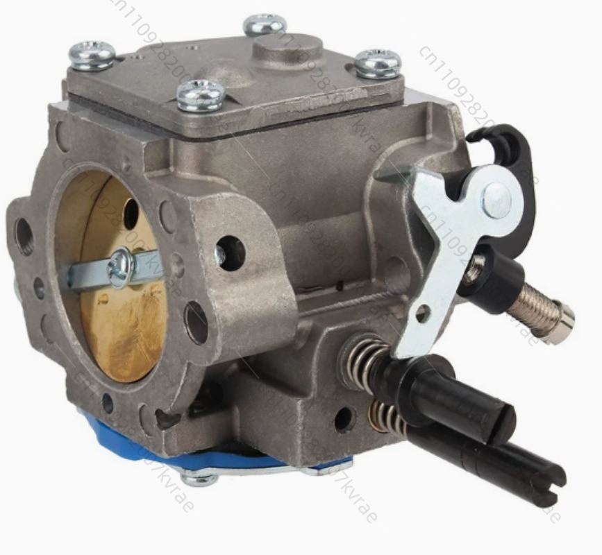 Carburador para Motosserras 31 - Power Tools Garden avaliação e preço