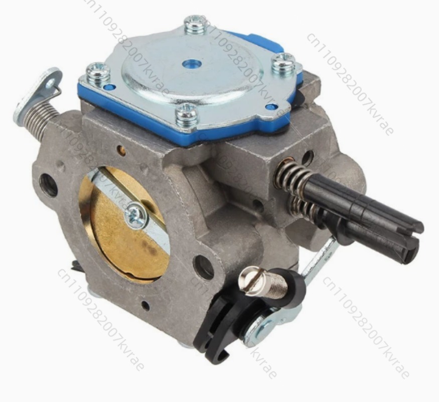 Carburador para Motosserras 31 - Power Tools Garden avaliação e preço