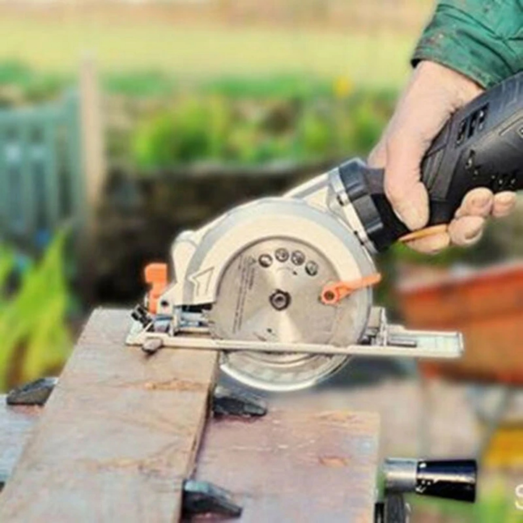 1 unidade Lâmina de Serra Circ - Angle Grinder 4.5 avaliação e preço