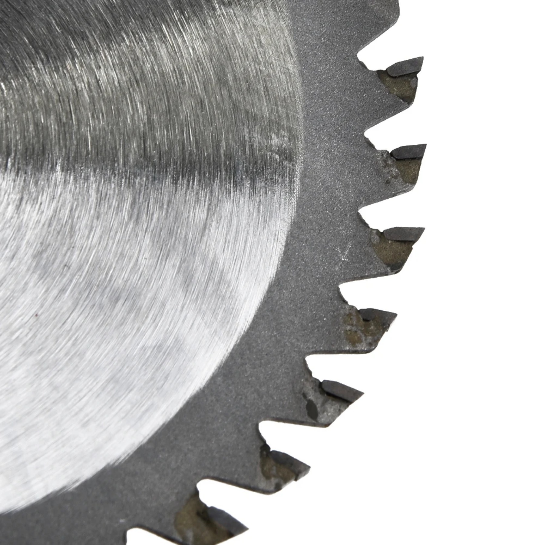 1 unidade Lâmina de Serra Circ - Angle Grinder 4.5 avaliação e preço