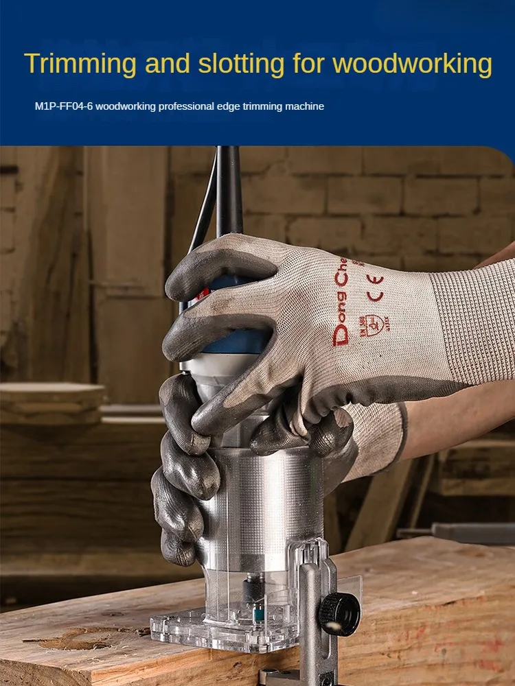 Conjunto de ferramentas elétri - Power Tools Kit Set avaliação e preço