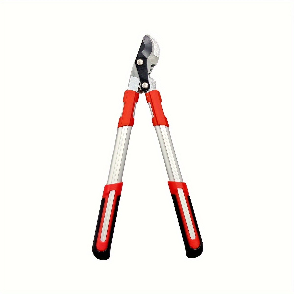 Tesoura de Poda Profissional e - Power Tools Garden avaliação e preço