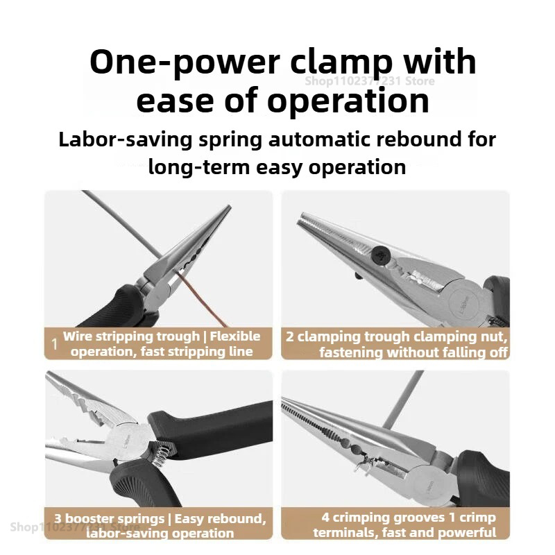 NOVO Conjunto de Ferramentas E - Power Tools Catalogue avaliação e preço