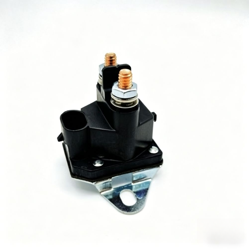 Solenoide de Partida 12V 04781 - Power Tools Zoom avaliação e preço