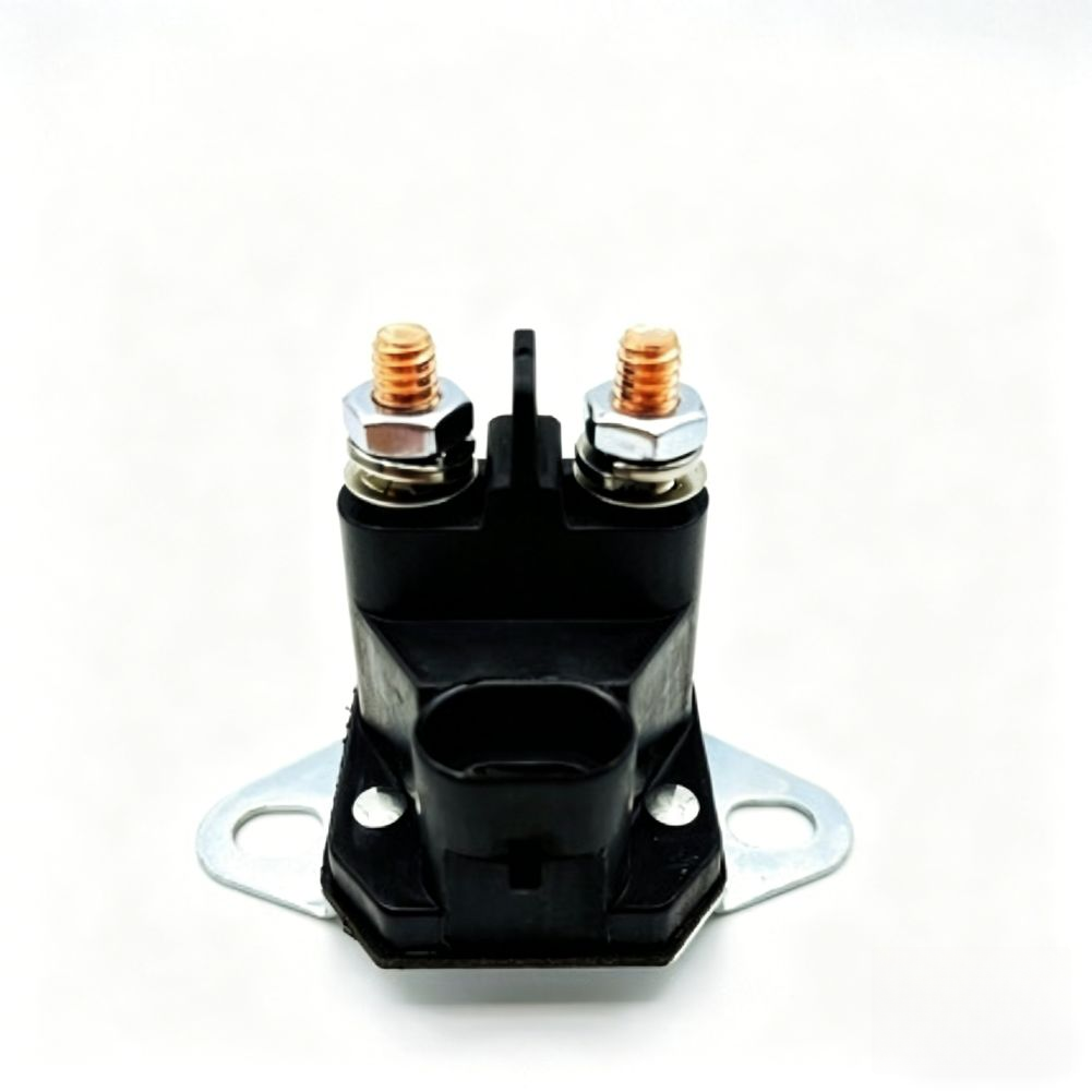 Solenoide de Partida 12V 04781 - Power Tools Zoom avaliação e preço
