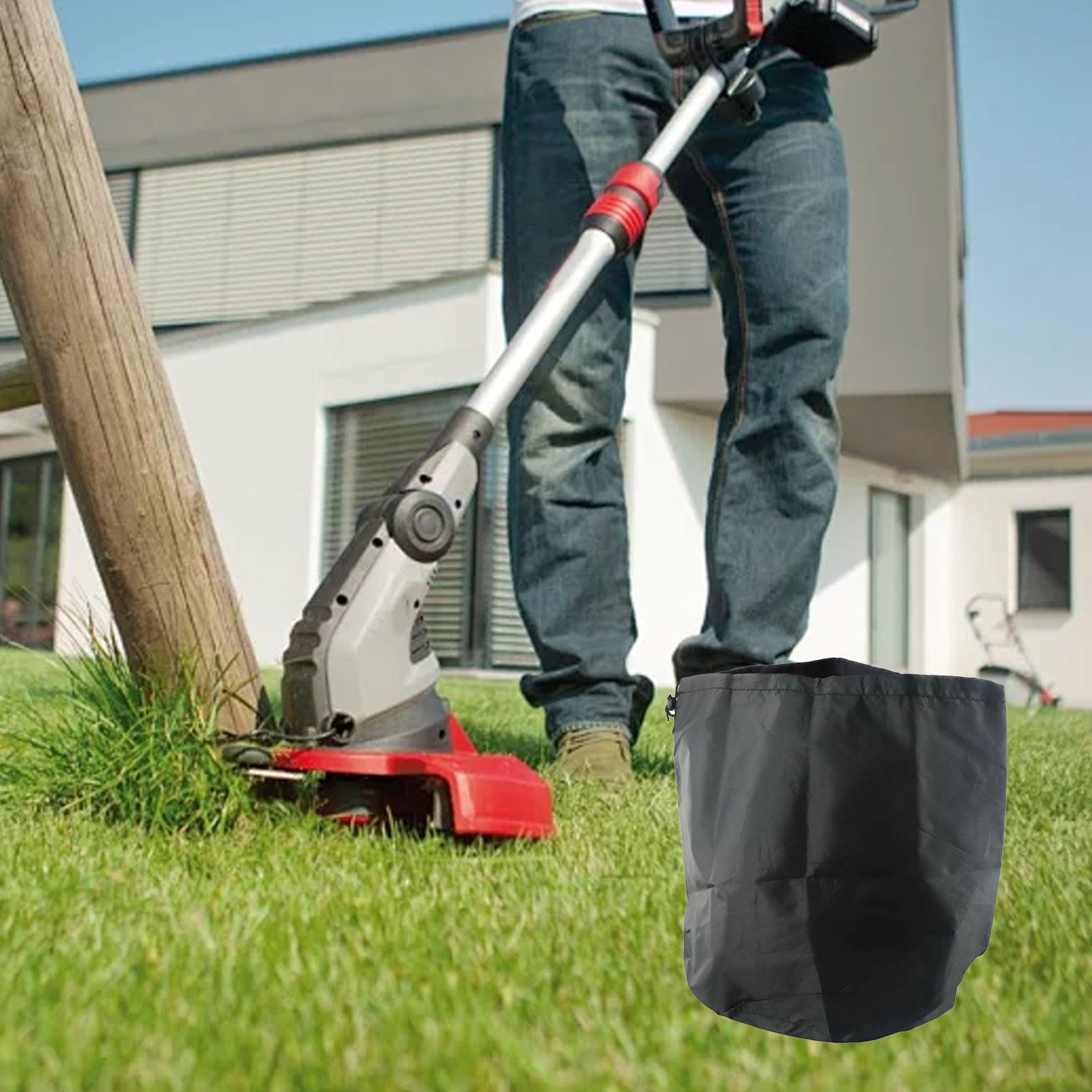 Máquina de Poda de Precisão co - Power Tools And Names avaliação e preço