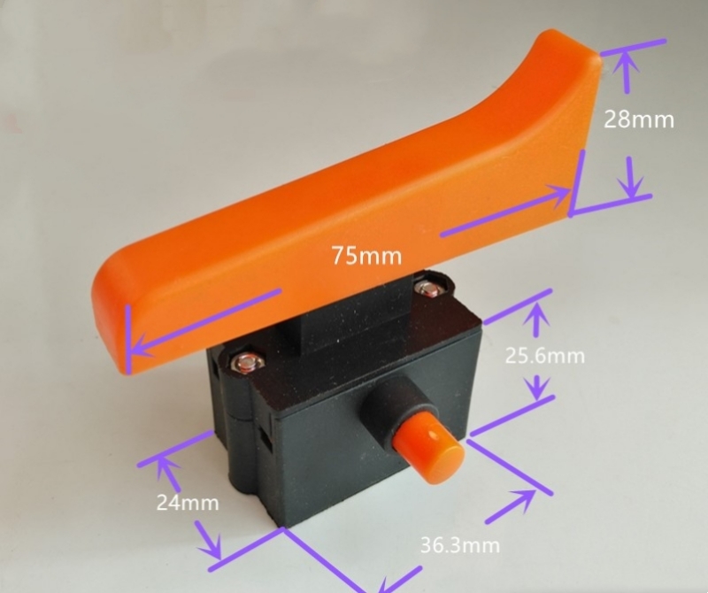 Substituição Da Ferramenta Elé - Power Tools Mitre 10 avaliação e preço