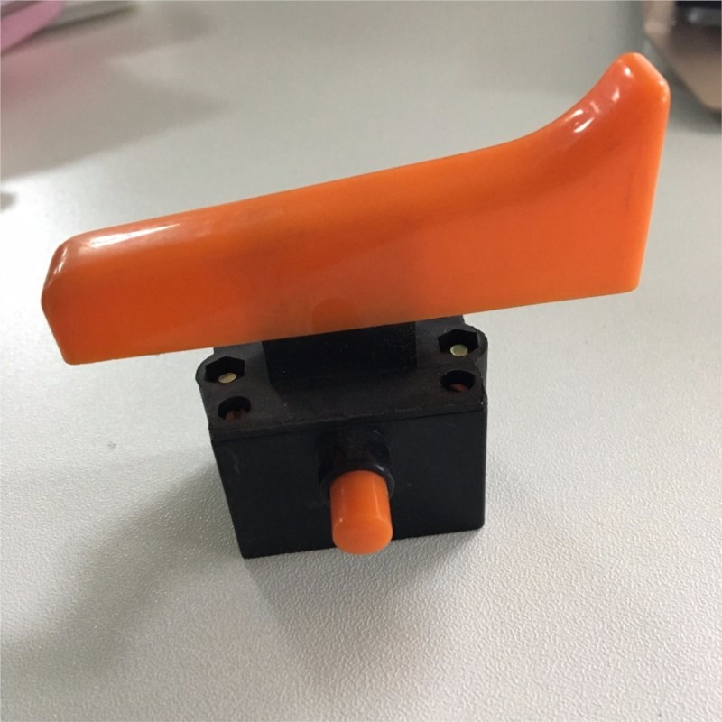 Substituição Da Ferramenta Elé - Power Tools Mitre 10 avaliação e preço