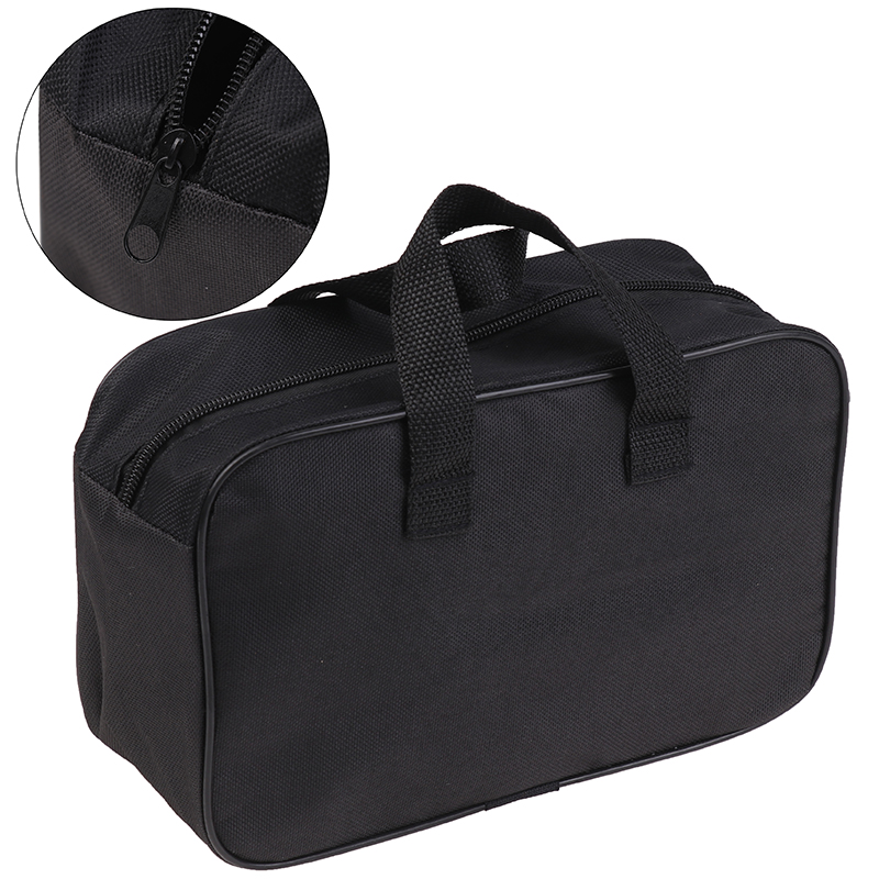 Nova Bolsa de Ferramentas para - Bag Power Tools avaliação e preço