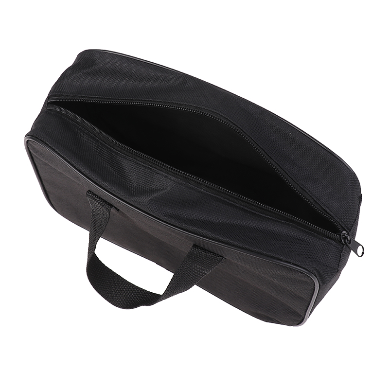 Nova Bolsa de Ferramentas para - Bag Power Tools avaliação e preço