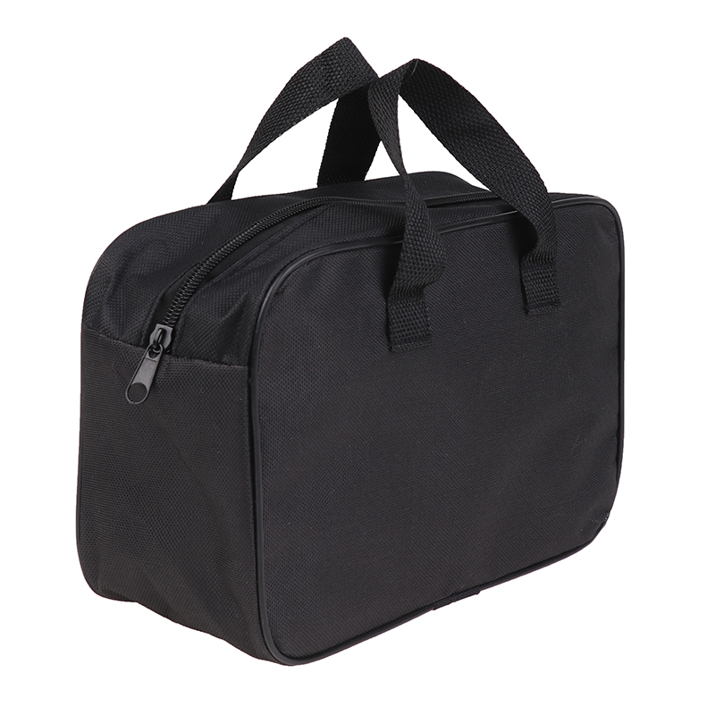 Nova Bolsa de Ferramentas para - Bag Power Tools avaliação e preço