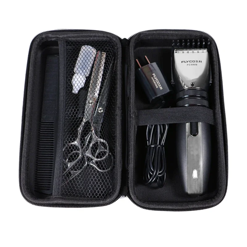 Caixa de armazenamento univers - Bag Power Tools avaliação e preço