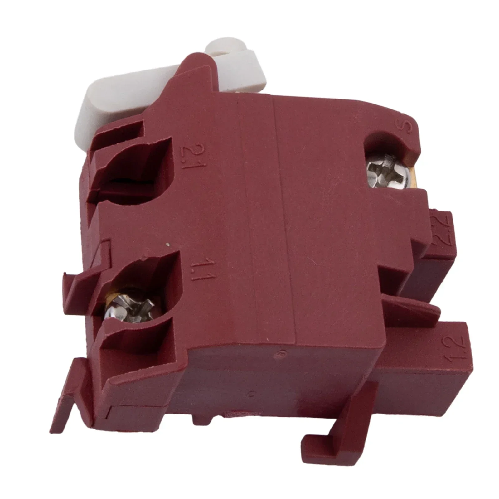 Interruptor durável do botão d - Angle Grinder 4.5 avaliação e preço