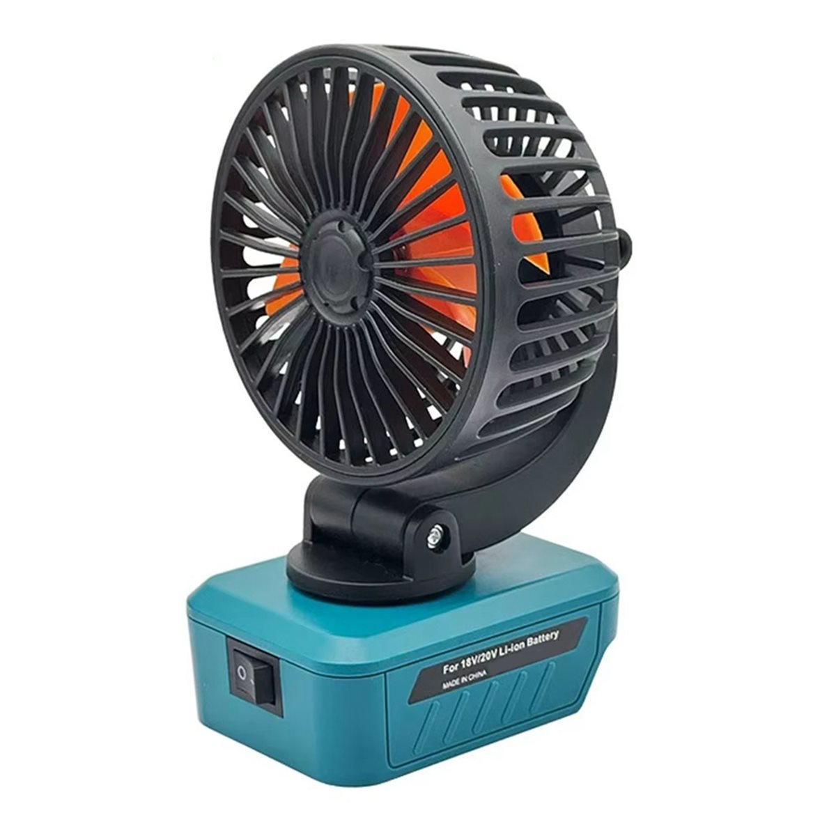 (A64E) Acessórios para Ferrame - Power Tools Bosch avaliação e preço