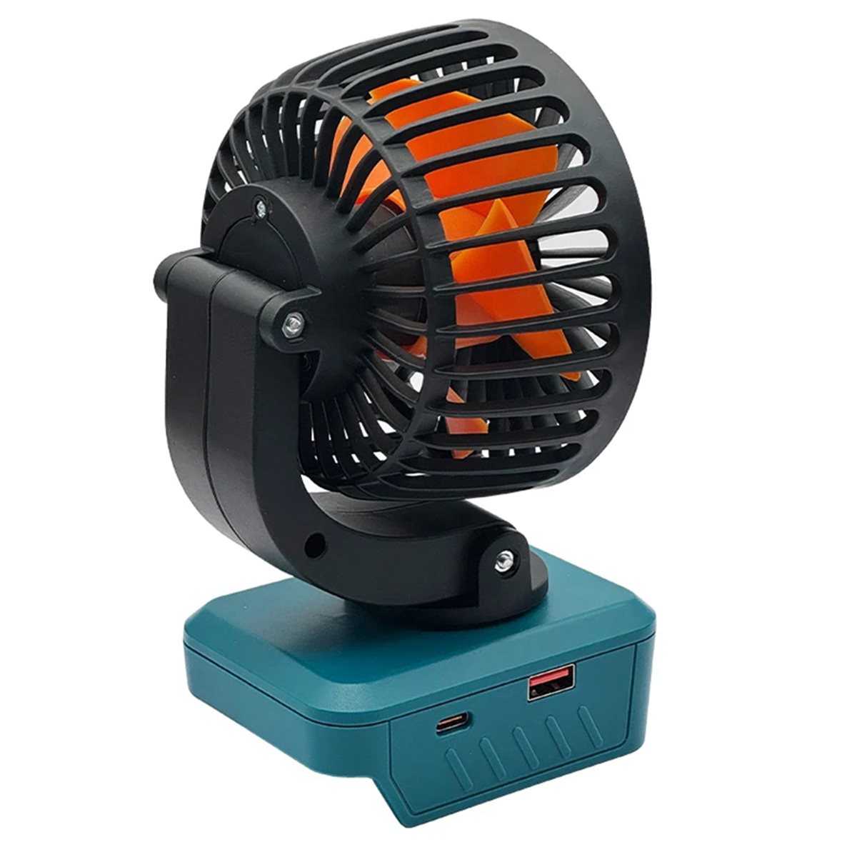 (A64E) Acessórios para Ferrame - Power Tools Bosch avaliação e preço