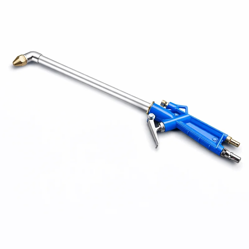 Pistola de Lavagem de Água de  - Power Tools Grease avaliação e preço