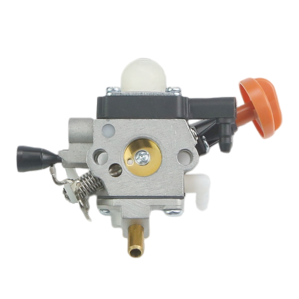 Para Stihl FS89 FS91 FS111 FS1 - Power Tools Garden avaliação e preço