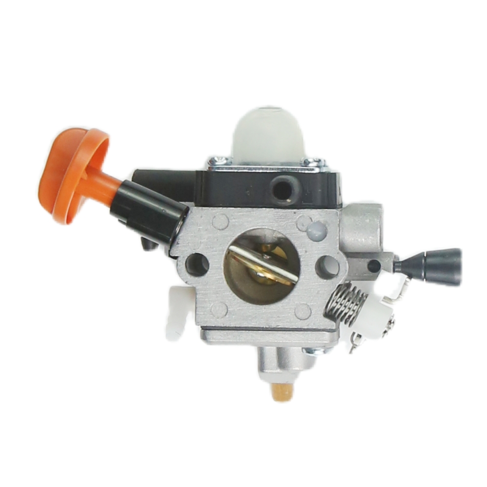 Para Stihl FS89 FS91 FS111 FS1 - Power Tools Garden avaliação e preço