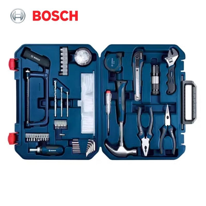 BOSCH 2607002789 Conjunto de 1 - Power Tools Catalogue avaliação e preço